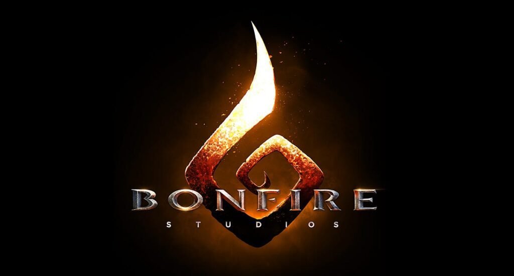 Bonfire Studios