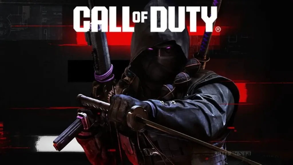 Confira o trailer de lançamento da Temporada 2 de Call of Duty: Black Ops 6 e Warzone