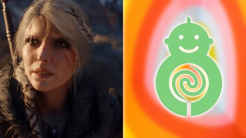 CD Projekt: desenvolvedora dos jogos da série The Witcher, confirmou que o estúdio nunca trabalhou com a Sweet Baby!