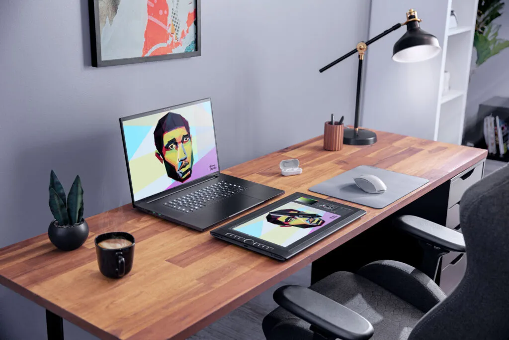 Razer Blade Studio