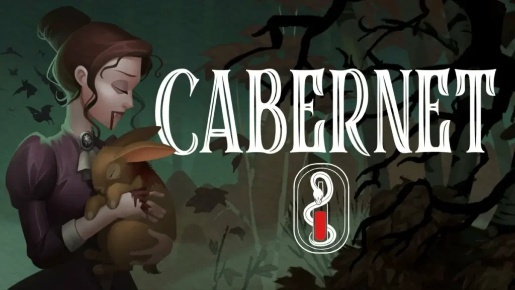Cabernet será lançado em 20 de fevereiro