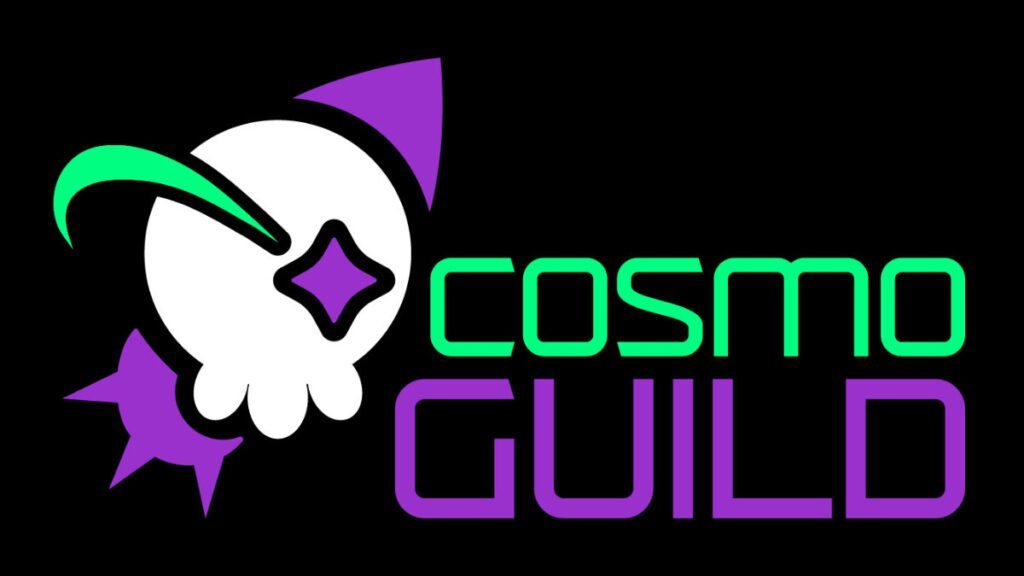 Cosmo Guild