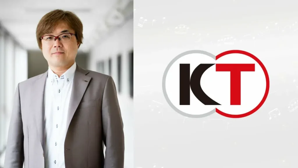 Koei Tecmo nomeia Hisashi Koinuma como novo presidente e CEO