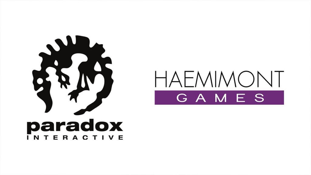 Paradox Interactive vai adquirir a Haemimont Games