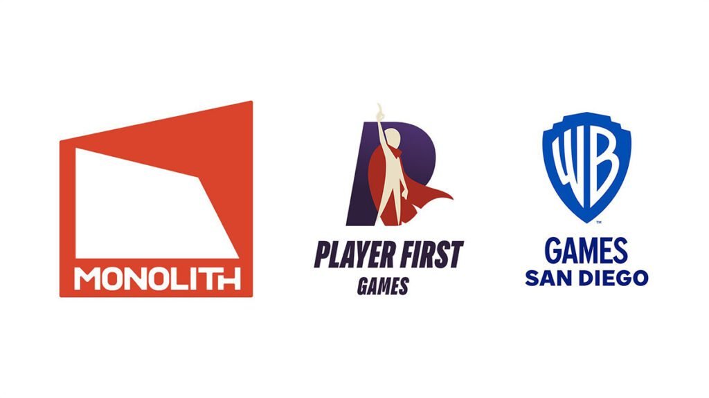 WB Games fecha Monolith Productions, Player First Games e mais; jogo da Mulher-Maravilha é cancelado!