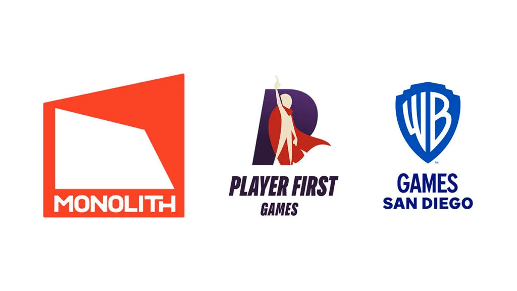 WB Games fecha Monolith Productions, Player First Games e mais; jogo da Mulher-Maravilha é cancelado!