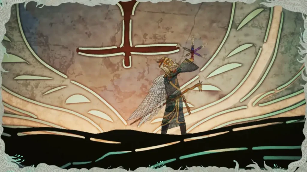 Confira o novo trailer sobre o mundo de WUCHANG: Fallen Feathers