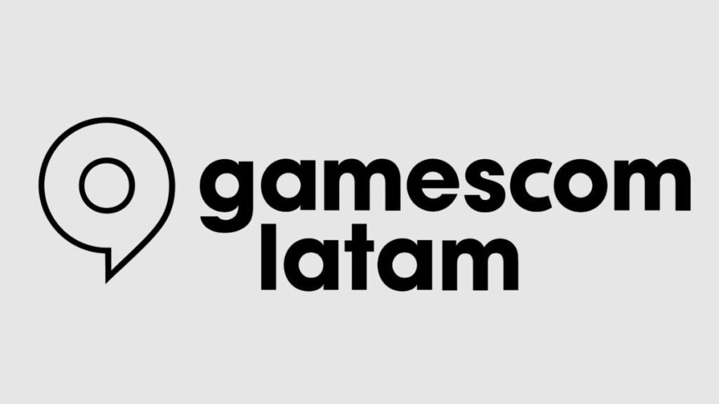 gamescom latam 2025