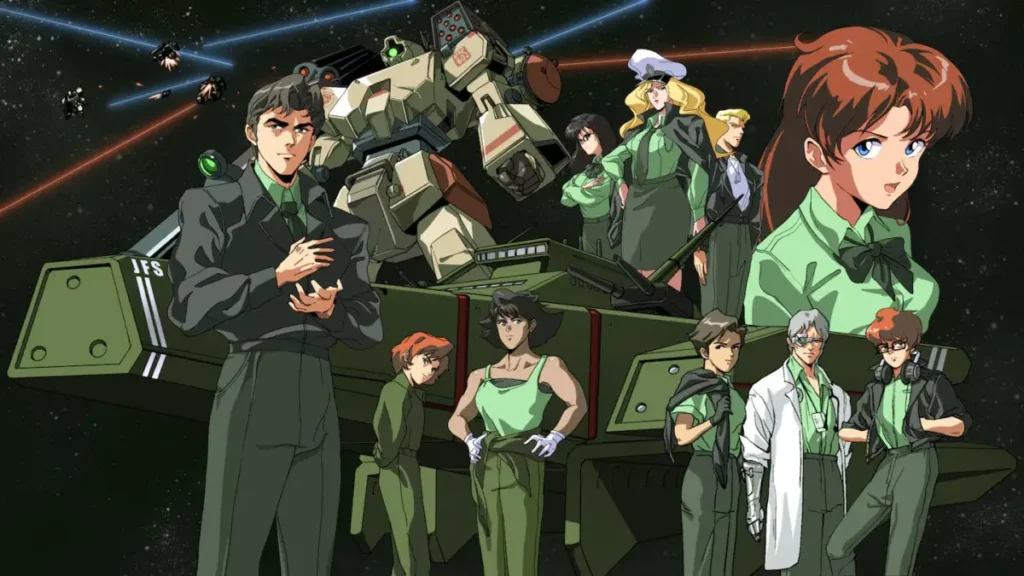 Confira o trailer de lançamento de Stories from Sol: The Gun-Dog