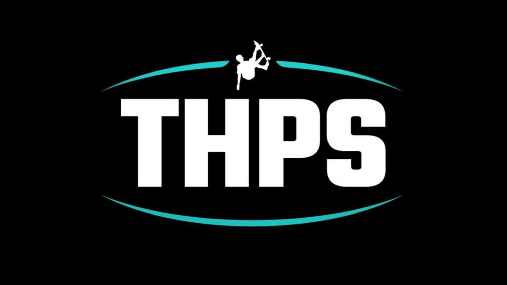 Um novo remaster de Tony Hawk’s Pro Skater está chegando, diz Tyshawn Jones
