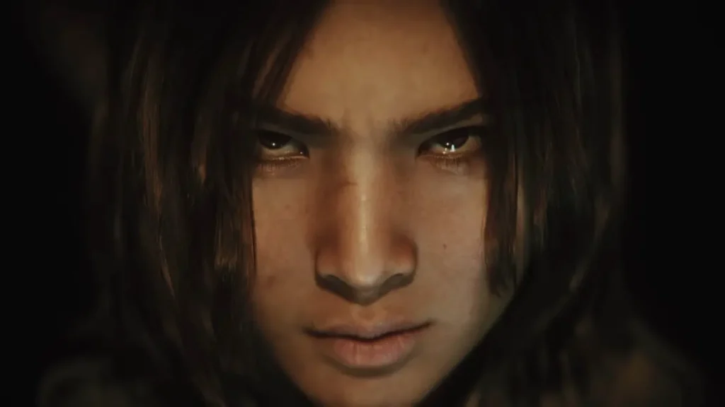 Confira o novo comercial cinematográfico de Assassin’s Creed Shadows