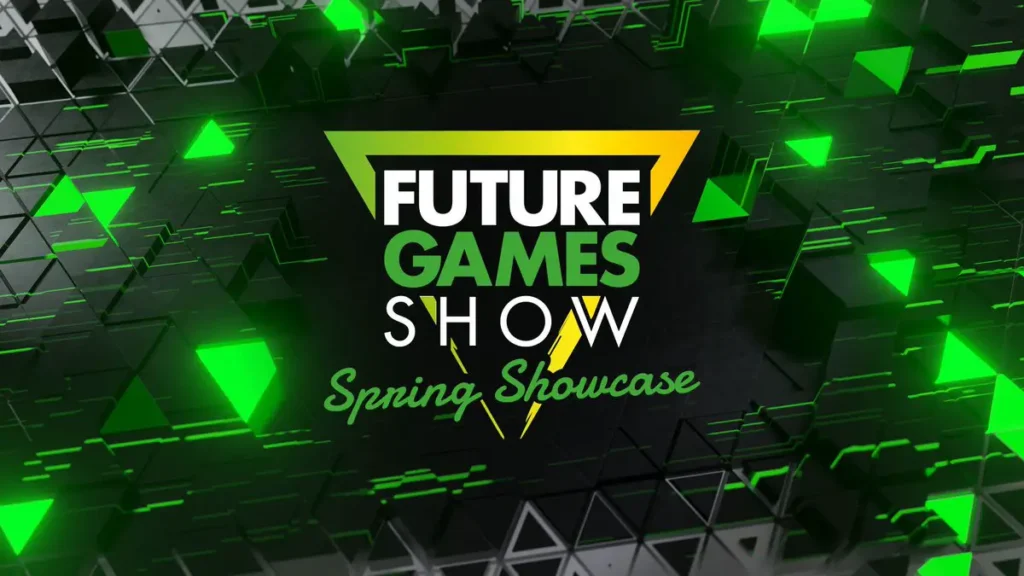 Confira todos os trailers do Future Games Show: Spring Showcase 2025