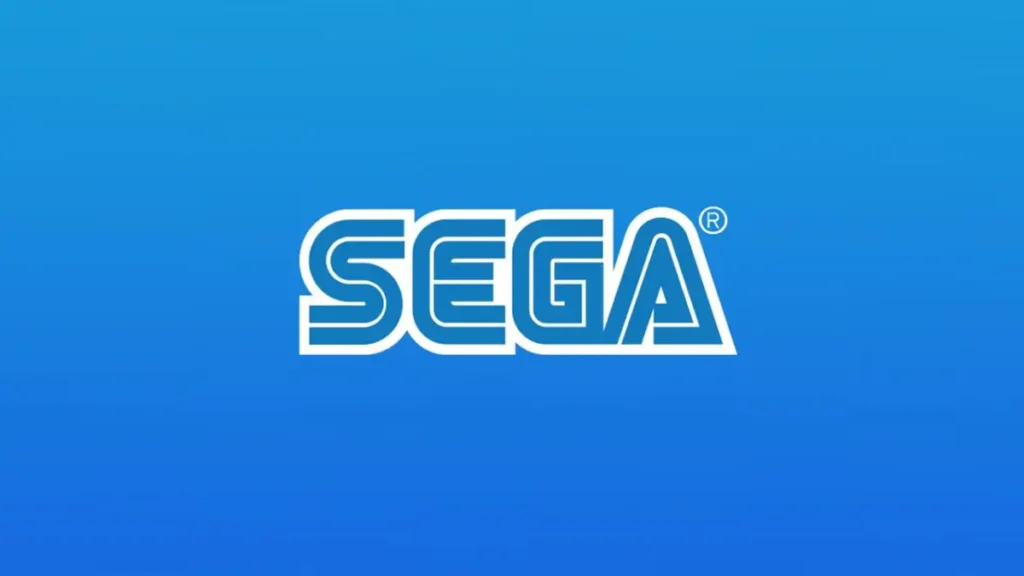 SEGA divulga relatório fiscal com vendas das séries Sonic, Persona e muito mais