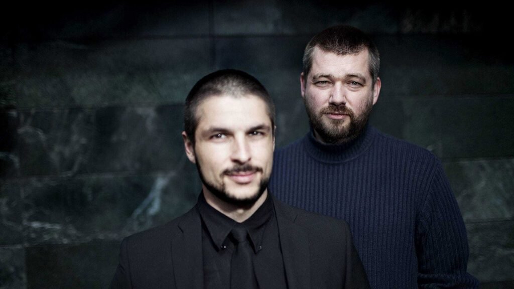 Briga dos desenvolvedores dos jogos Limbo e Inside, se torna pública!