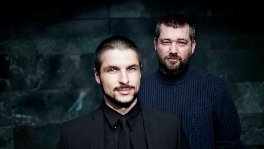 Briga dos desenvolvedores dos jogos Limbo e Inside, se torna pública!