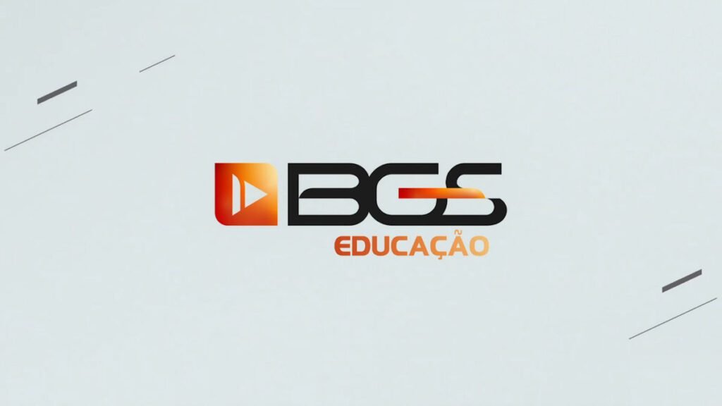 BGS Educação - Brasil Game Show 2025