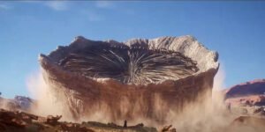 DUNE: Awakening beta global