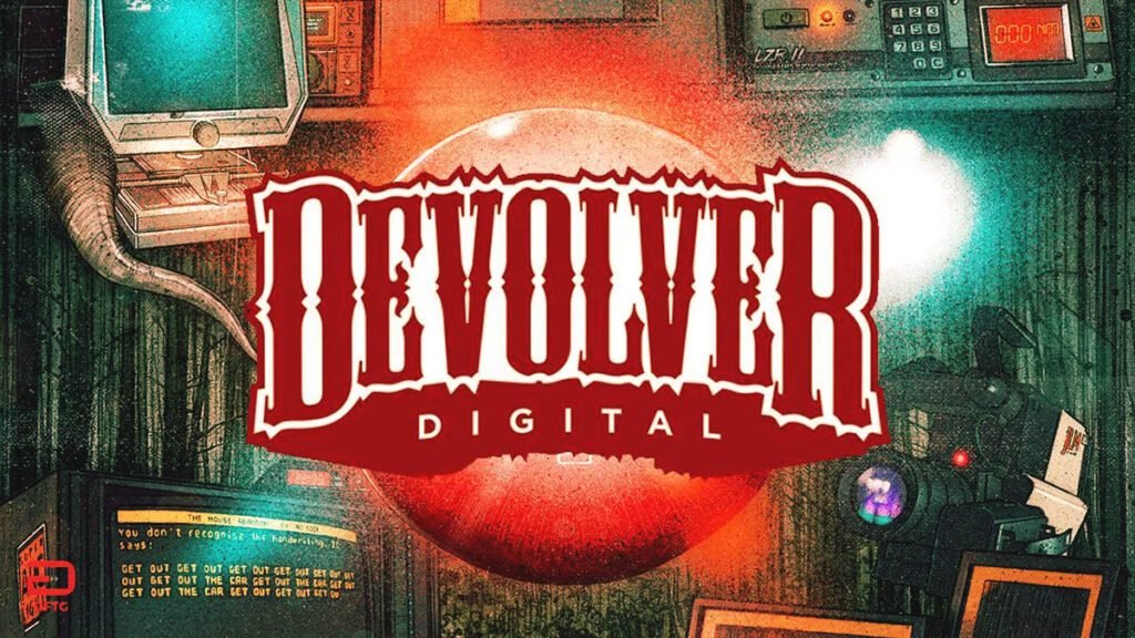 Devolver planeja fazer mais sequências de seus melhores jogos