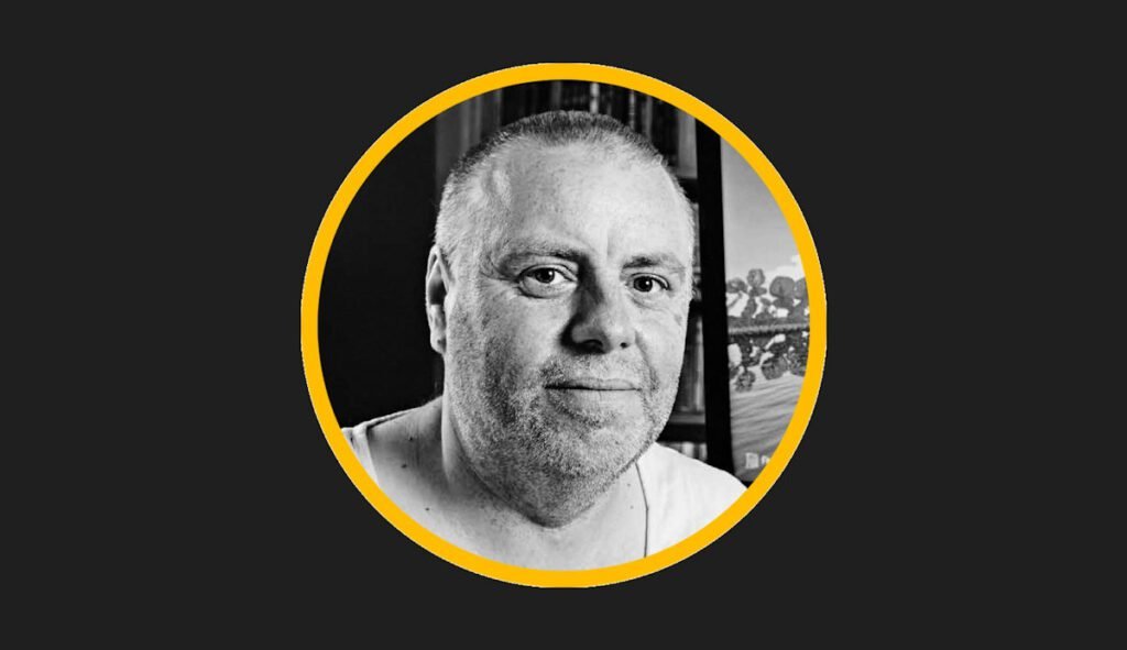 Jane Whittaker - Codename Xeno project