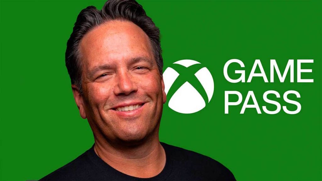 Xbox Game Pass não é para todo mundo, afirma Phil Spencer!