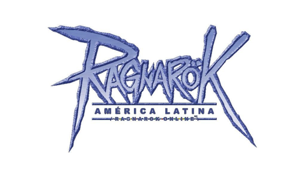 Ragnarok Online Latam