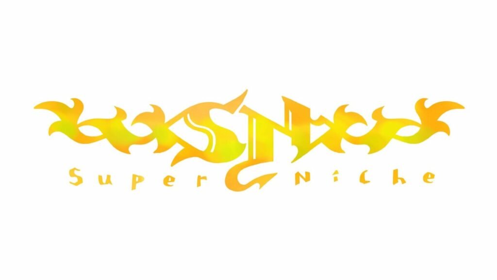 SuperNiche é nova empresa do ex-presidente da Nippon Ichi Software