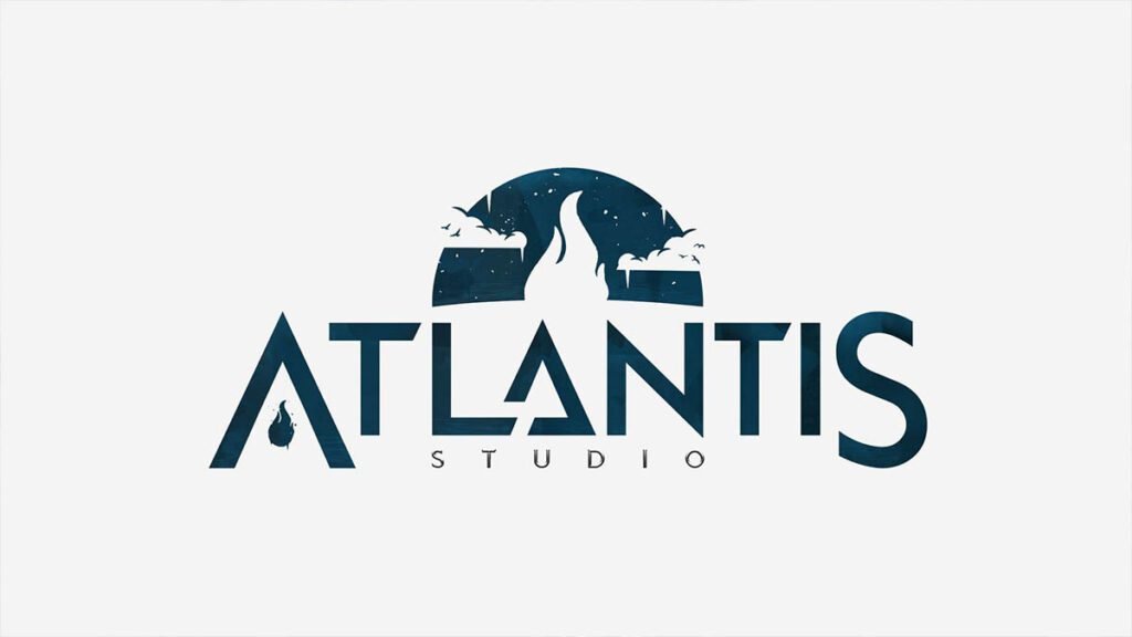 Atlantis Studio é nova desenvolvedora por ex-Ready at Dawn