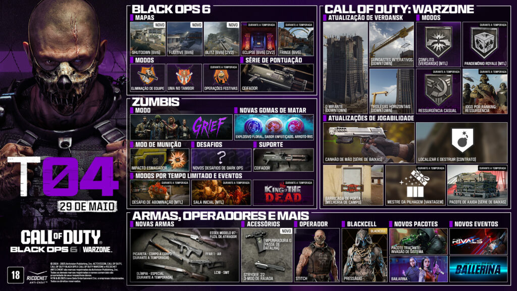 Black Ops 6