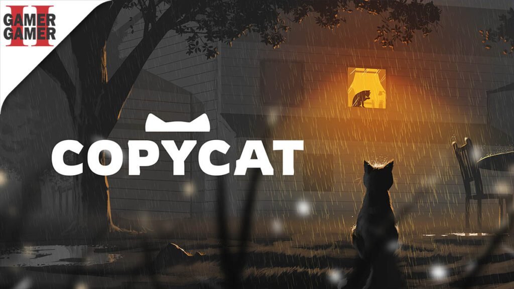 Copycat (Console) – Resenha