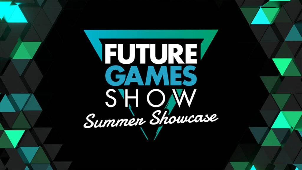 Future Games Show Summer Showcase 2025 acontece em 7 de junho