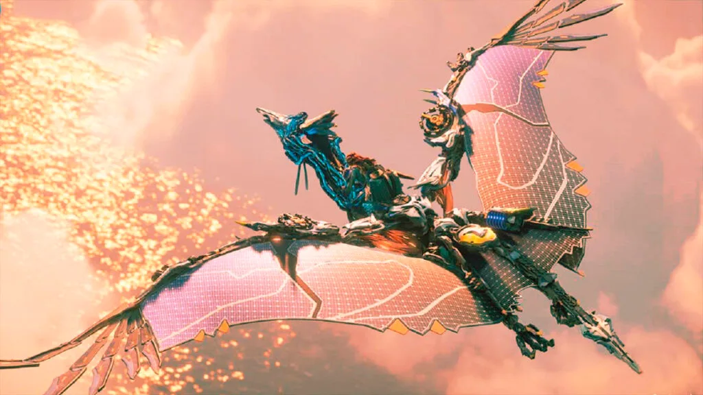 Horizon 3 pode sair só em 2027, diretamente no PS6!