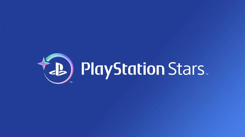 Programa PlayStation Stars é encerrado pela Sony!