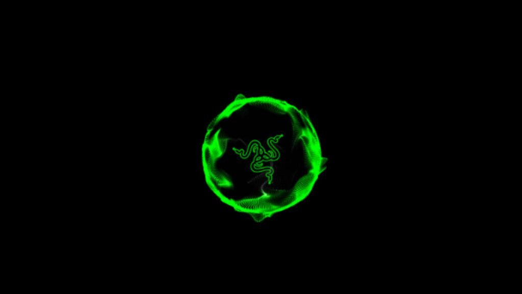 Razer QA Companion artwork