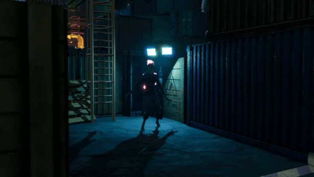Section 13 - presentation gif