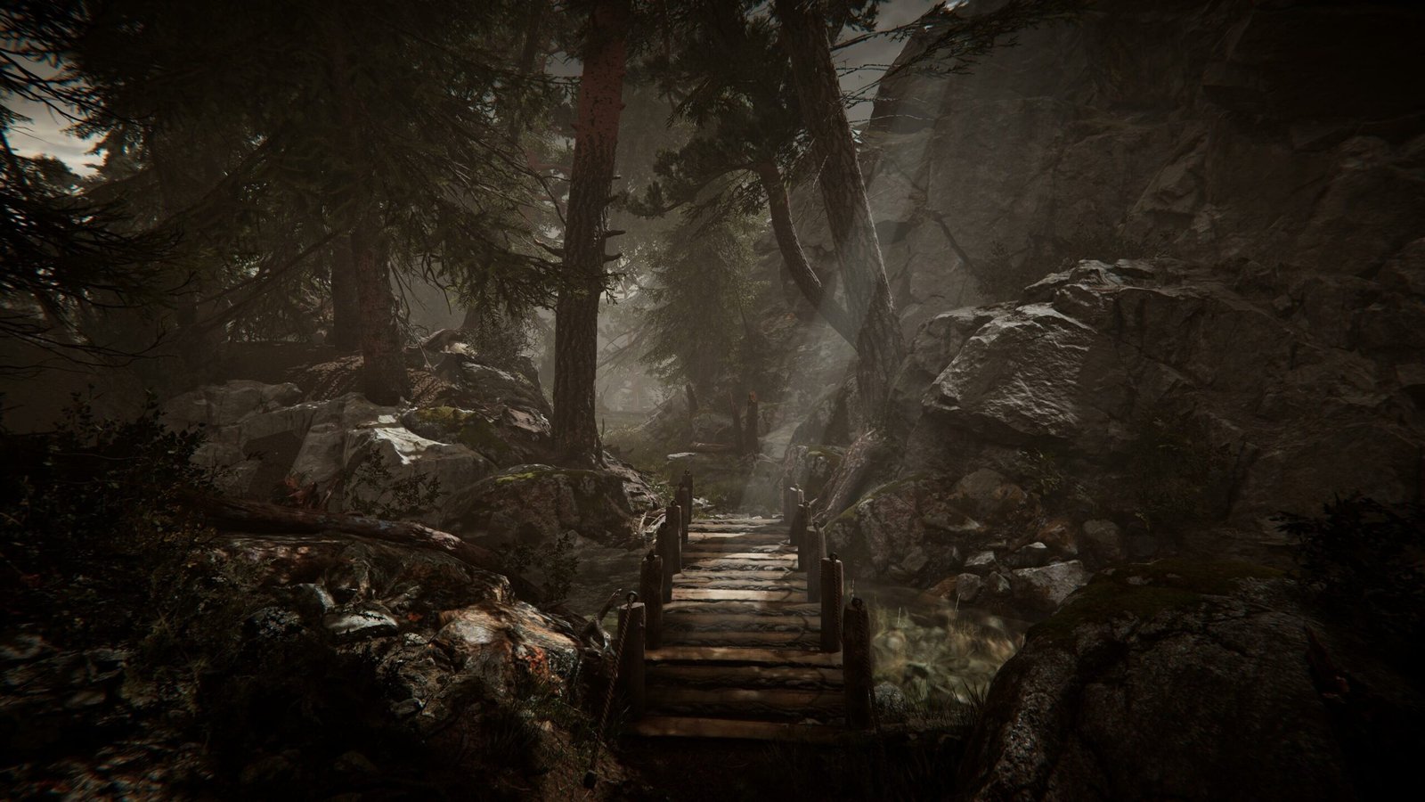 Syberia Remastered artwork