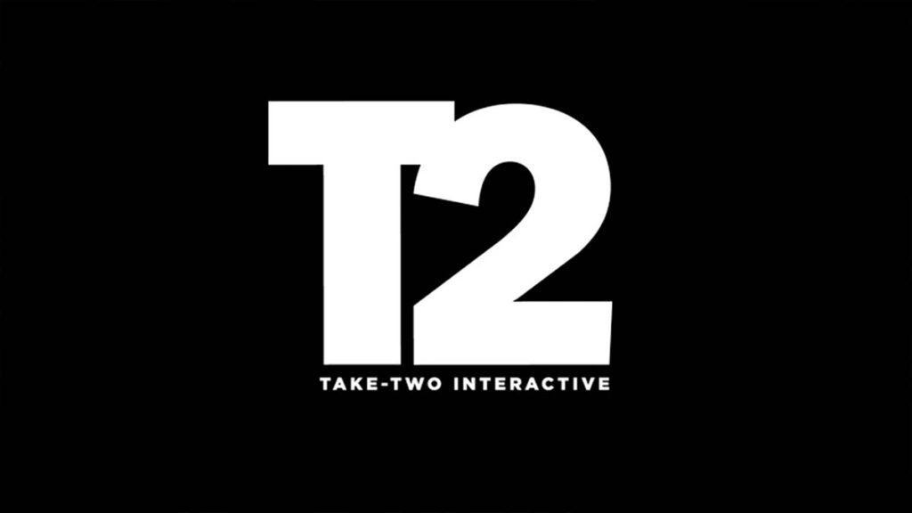 Take-Two: Red Dead Redemption 2 em 74 milhões, GTA V em 215 milhões e mais
