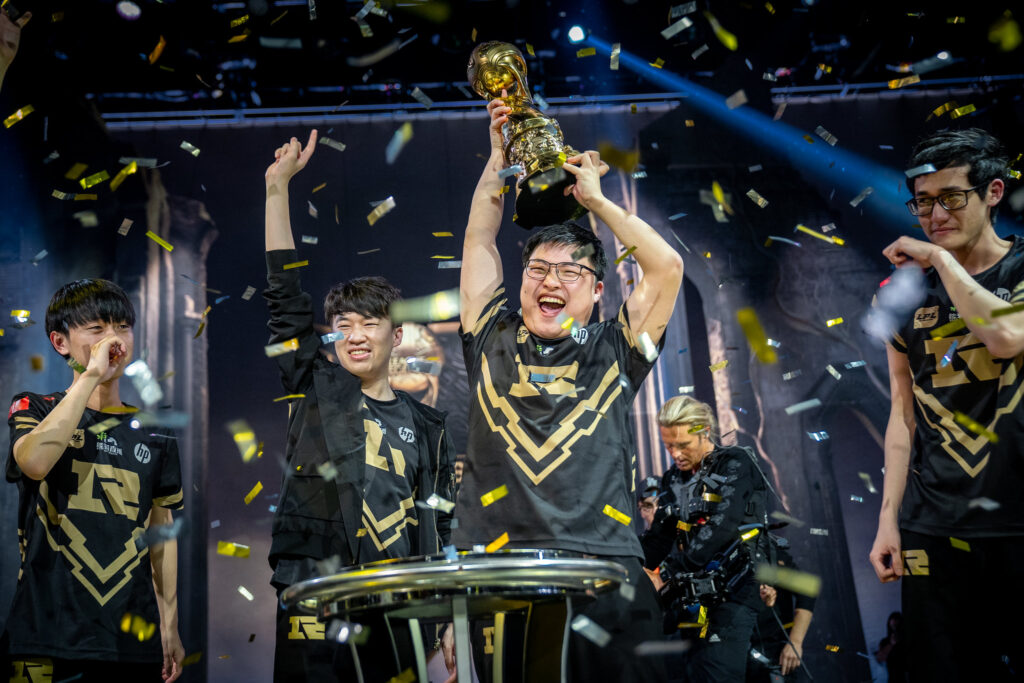 MSI18 - Uzi