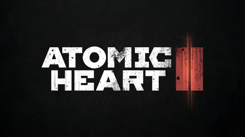 Atomic Heart II é anunciado oficialmente