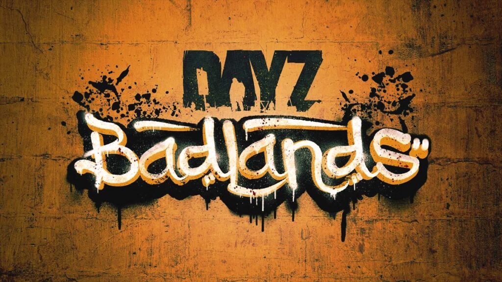 DayZ Badlands chega em 2026