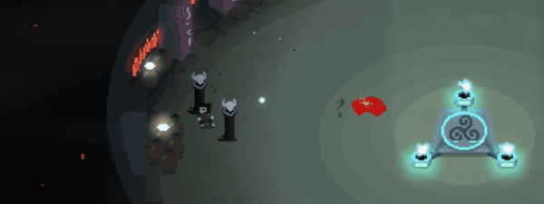 Attack
