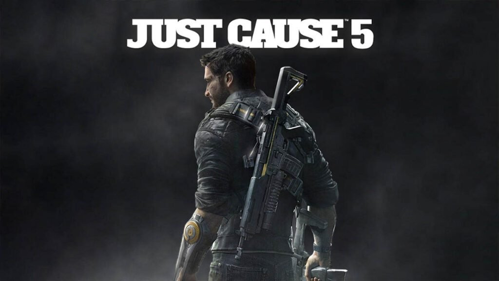 [RUMOR] Just Cause 5 estava em desenvolvimento na Sumo Digital