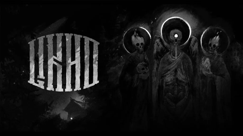 One-Eyed Likho será lançado em 28 de julho