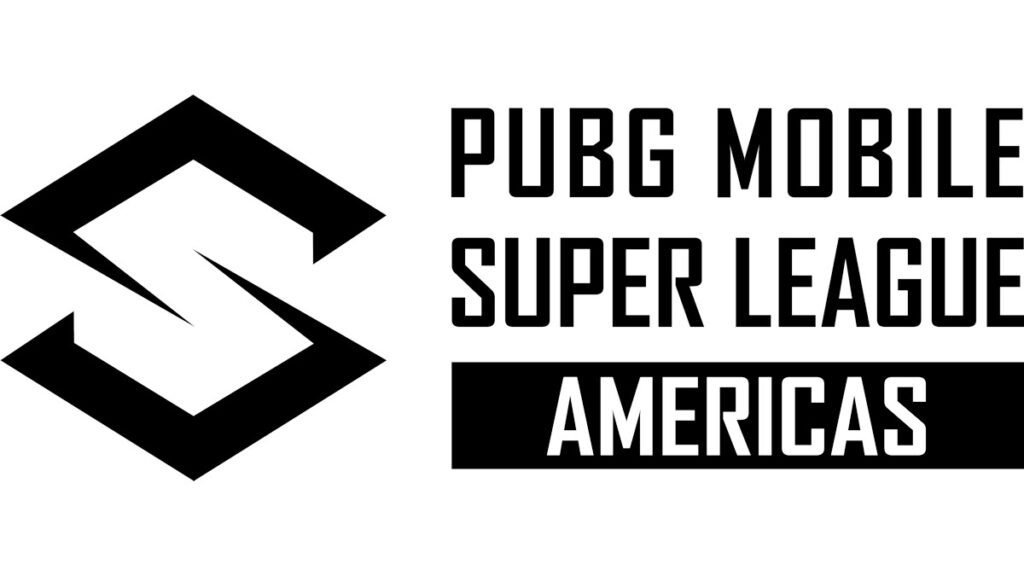 PUBG MOBILE Super League Americas