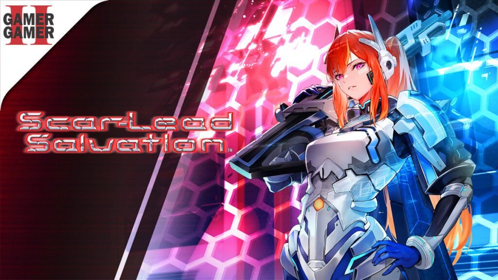 Scar-Lead Salvation key art GTG