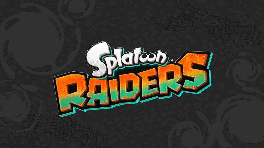 Splatoon Raiders é anunciado para Switch 2