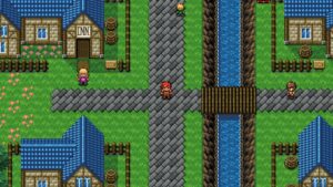 Starlight Legacy screenshots