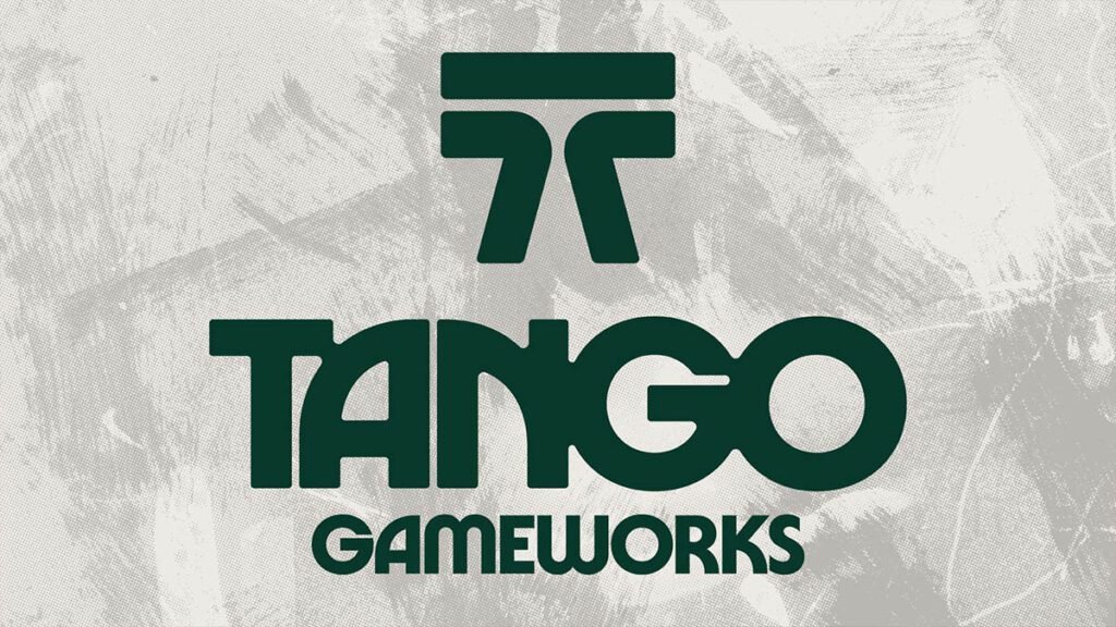Escritório da Tango Gameworks reabre e agora está recrutando funcionários