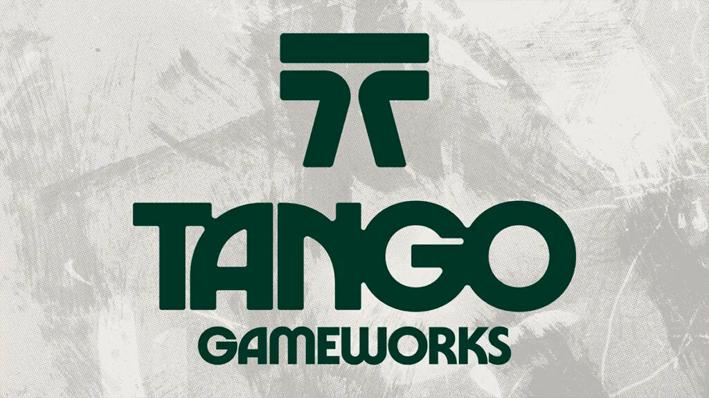Escritório da Tango Gameworks reabre e agora está recrutando funcionários