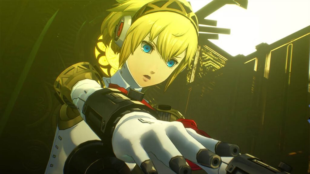 SEGA acidentalmente vaza vendas de Sonic Superstars, Like a Dragon: Infinite Wealth e muito mais