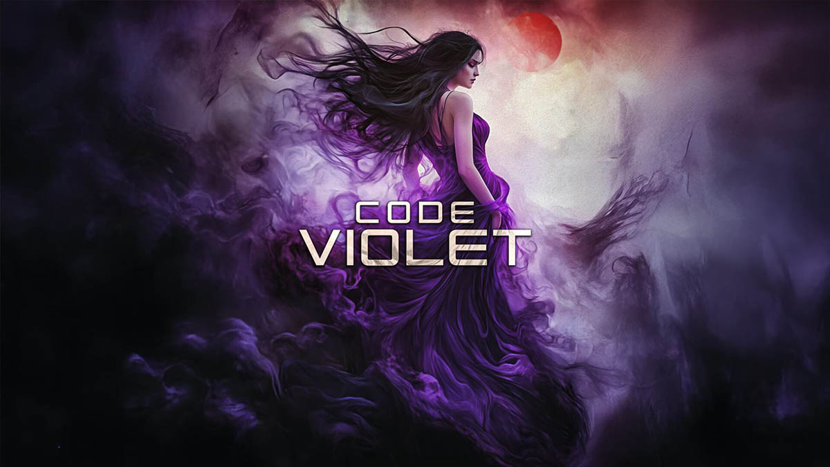 Code Violet Release Date Announcement Trailer | PS5 Games